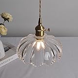 Chandelier, Wholesale V-intage...