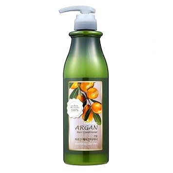 [Kwailnara] Confume Argan Oil Hair Conditioner 750grams, 26.45 Ounces