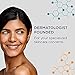NEOSTRATA Ultra Brightening Cleanser Exfoliating Cream Wash with NeoGlucosamine For All Skin Types Soap-free, 6.8 fl. oz.