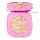 Colourpop x Malibu Barbie Super Shock Highlighter 'Beach Party' - Full Size, New in Box