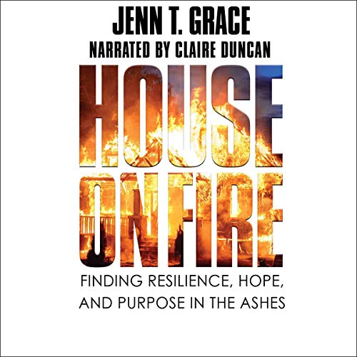 Tune In To Into A Eye-Opening Full Audiobook While Cooking.