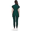 Product Photo 3