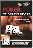  Poker: Von Haien und Fischen [Import]