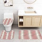 Performance du produit : doux et confortable, séchage rapide, durable, pas facile à déformer, absorbant l'eau et durable, et le fond de la colle est antidérapant.