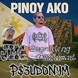 Photo Gallery pinoy ako (moombahton mix)