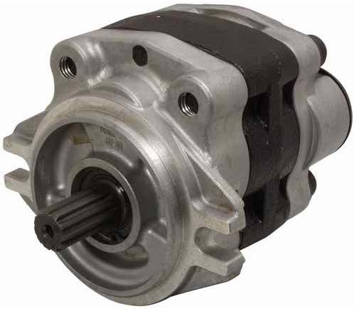 FORKLIFT HYDRAULIC PUMP 2067801