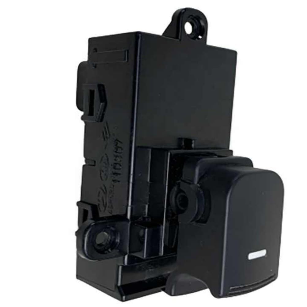 1 PC/Set of 93580-2T000 935802T000 935802T000 Door Lifter Button Front R Rear R/L (MOLEI-AUTO)