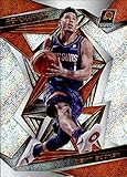 2019-20 Panini Revolution #65 Devin Booker Phoenix Suns NBA Basketball Trading Card