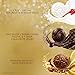Ferrero Collection 16pc. Heart