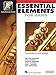 Essential Elements for Band - Bb Trumpet Book 2 with EEi Online Resources| Trumpet Method Songbook and Sheet Music for School Band Students and Teachers | Comprehensive Band Method