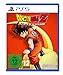 Produktbild Dragon Ball Z: Kakarot - [PlayStation 5]