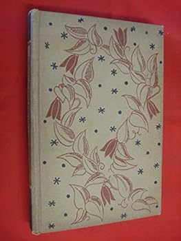 Rubaiyat of Omar Khayyam by Edward Fitzgerald