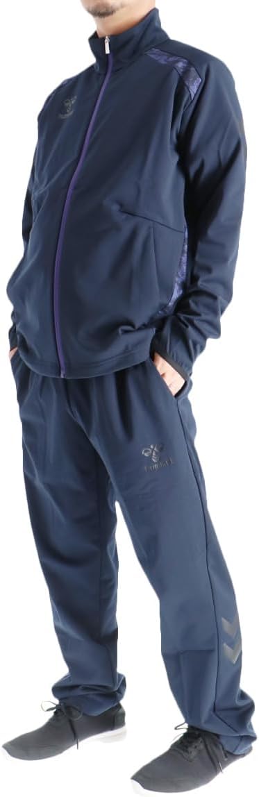 ブラックベルベットキャラクターコスチュームセット 歴代キャラクター