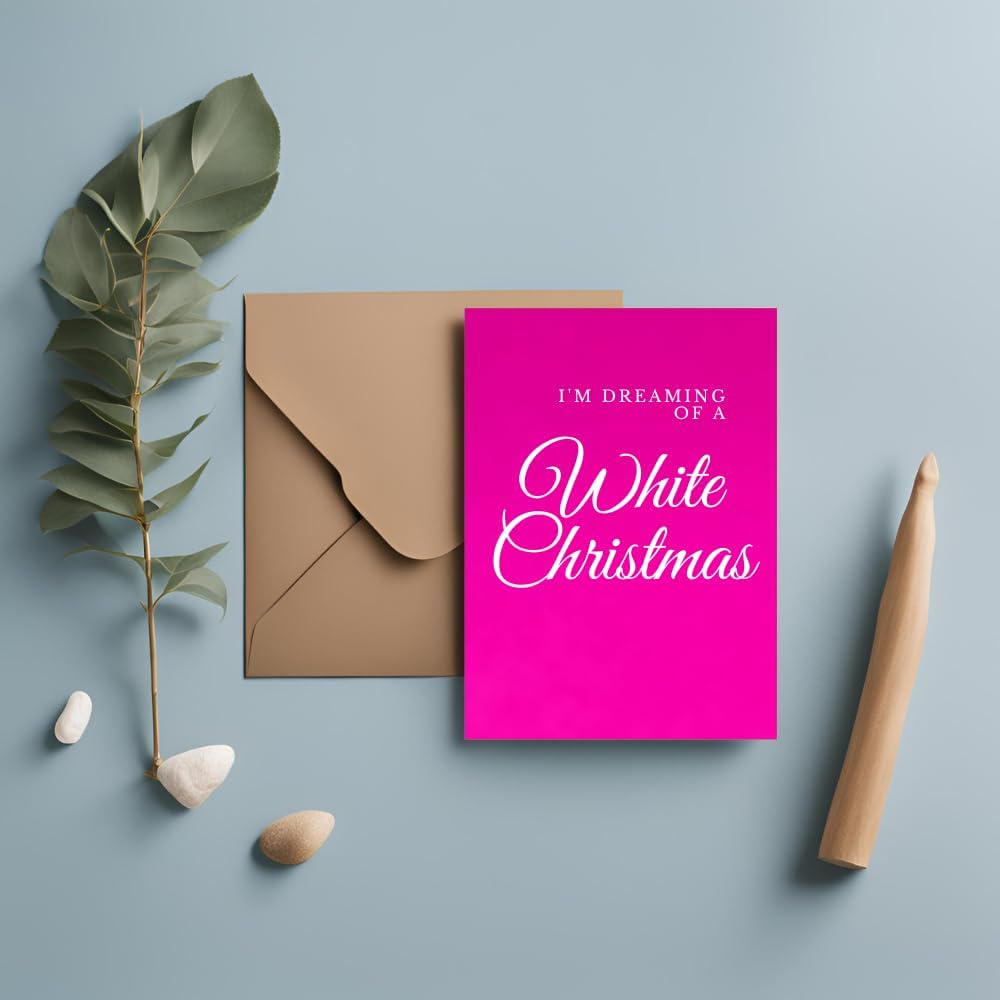 A4 Dark Brown Card 180 GSM Premium Dark Brown Cardstock Pack of 100 | Ideal for Arts Crafts Printouts Stationery and DIY Projects