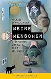 tausendschlau Verlag - Olga Bien