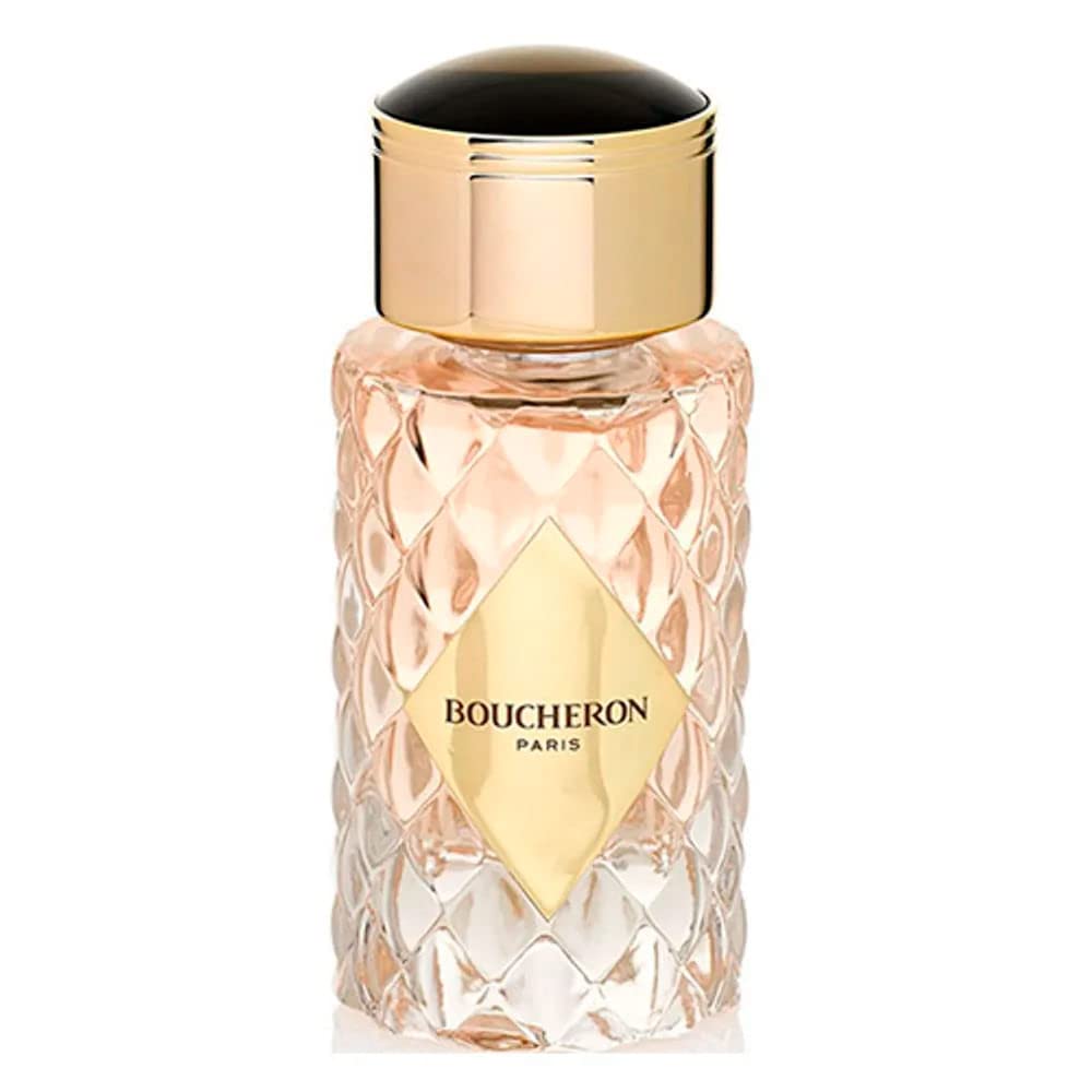 Boucheron Place Vendôme Eau De Parfum for Women, 100 ml