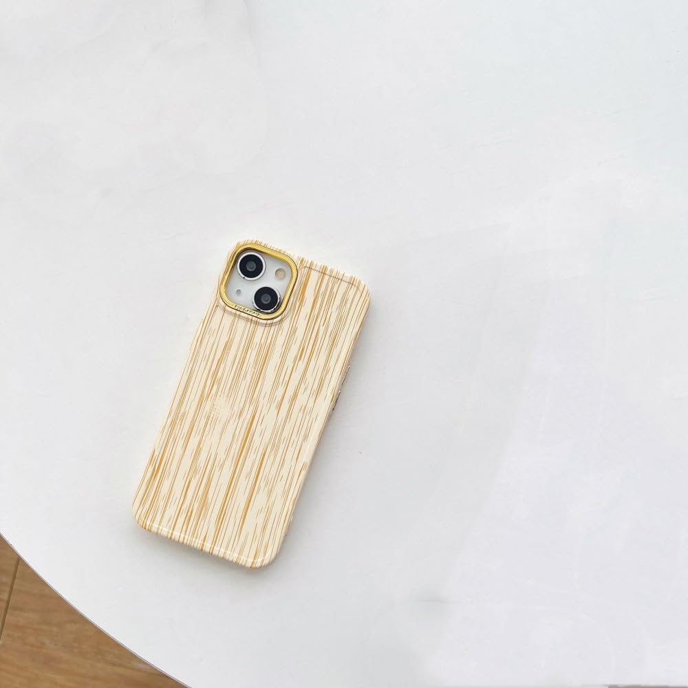 Coque de protection souple iPhone 13 antichoc à haute flexibilité - 8
