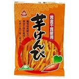 サンコー 芋けんぴ