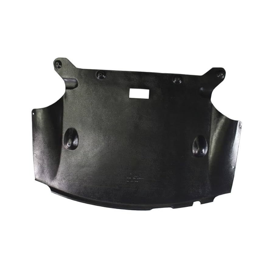 【専用】GLEN Professional Factory Suspension Auto Parts Lower Ball Joint