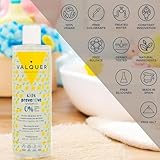Zoom IMG-1 valquer shampoo preventivo per bambini Zoom IMG-1 valquer shampoo preventivo per bambini