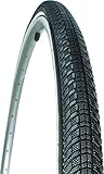 Kenda Trax K1053 Hybrid Tire (Black)