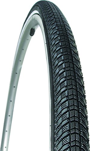 Kenda Trax K1053 Hybrid Tire (Black)