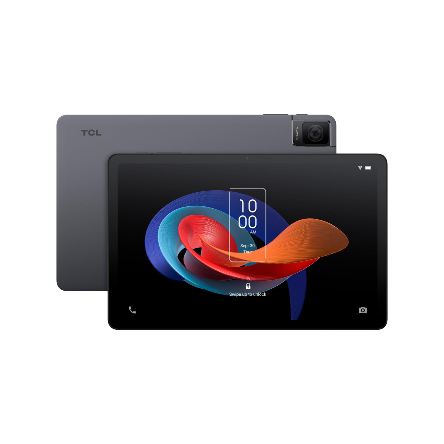 新品未開封！TCL TAB10 Gen2 10.4インチ タブレット Androidタブレット本体