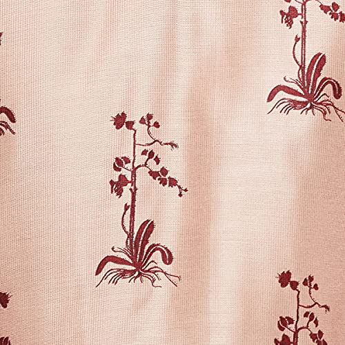 Image of Max Women Kurta