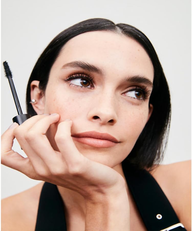 Nordstrom $100 Gift Card - Image 4