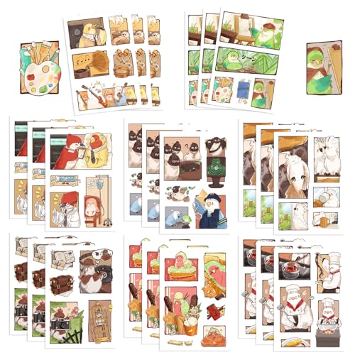 8Zbg V[Y ybgCXg 킢X^C ё ƒ됶 XebJ[ h fJ[   lC m[gp\R p\R Xm{ XP[g{[h ו X[cP[X M^[  X}zP[X XP{[ J[ ]