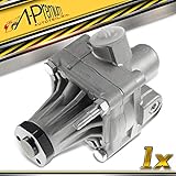 ✅Passt für 911 Cabriolet 924 944 968 1982/08-1995/11