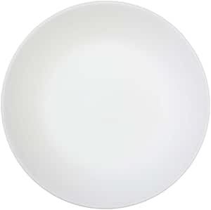 Corelle Winter Frost White For Sale