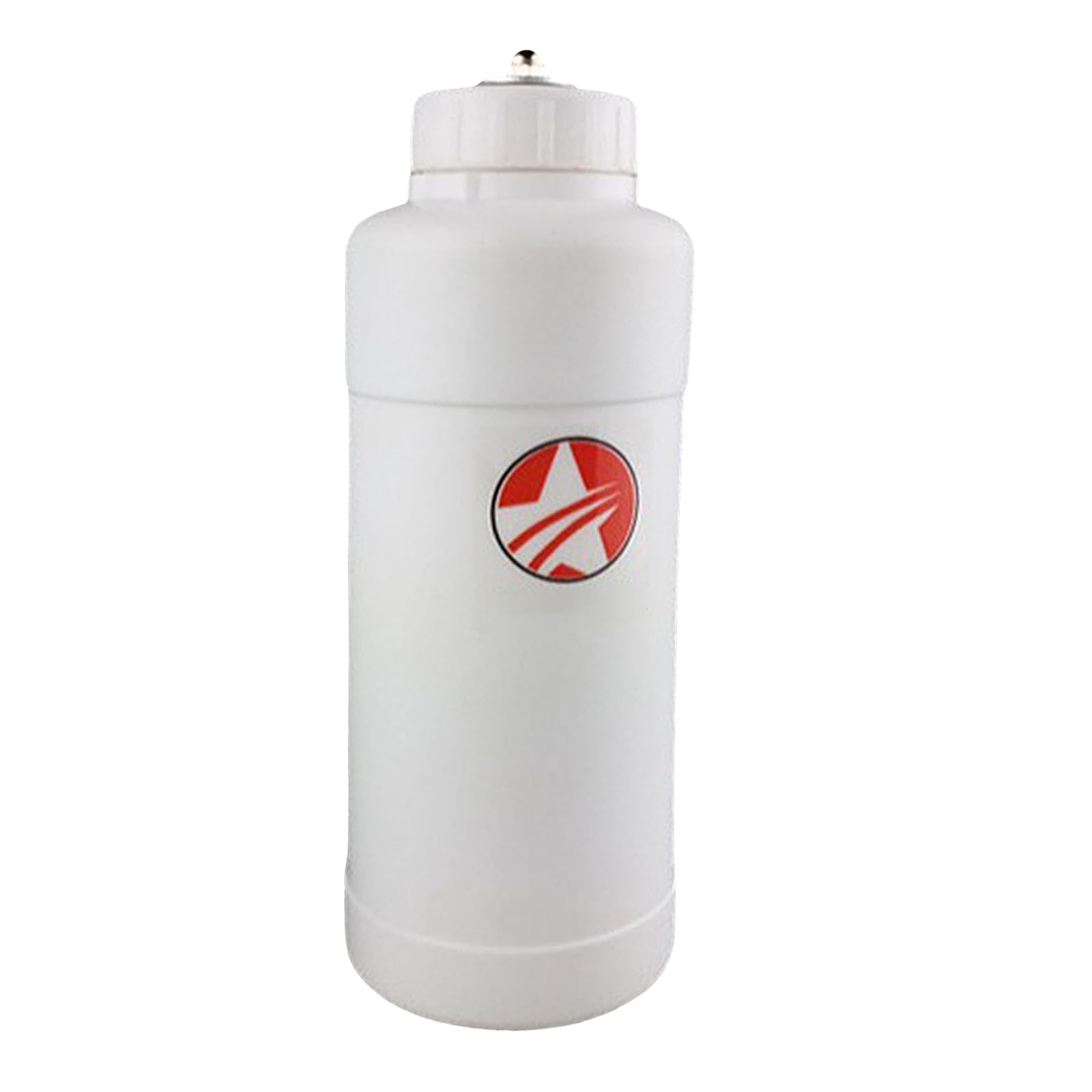 ROYJJ Skateboard Roller Skate Bearing Cleaner Bottle Portable Bearing Tool Skateboard Accessories Bearing cleaning bottle