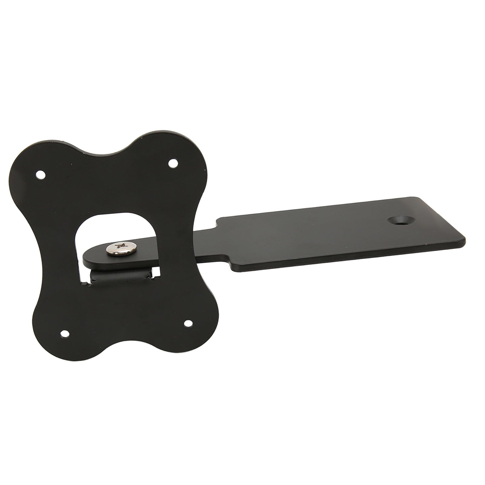 Cocoarm Support Mural pour Enceinte pour LSX II, 4,3x3,5 Pouces