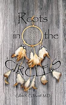 Paperback Roots in the Circles Book
