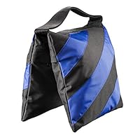 Algopix Similar Product 7 - walimex Sand Bag