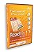 Produktbild Readiris PRO 12 PC Full ASIAN (PC CD)