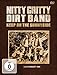 Produktbild Nitty Gritty Dirt Band - Keep On The Sunnyside