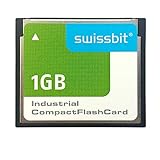 Single-level cell (SLC) NAND Flash