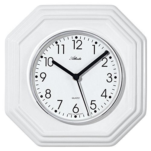 Preisvergleich Produktbild Küchenuhr