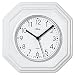 Produktbild Küchenuhr