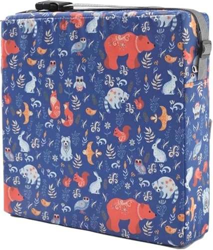 GEBYUI p@\}bgENbVZbg xr[nC`FAΉu[X^[t  3 iK\ ?EHpNbVEw? c`w܂Ŏgp\ Sʖhf S؍ς pXeJ[