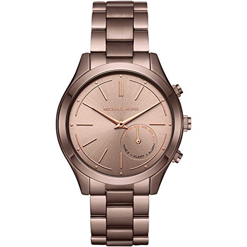 Michael Kors MKT4019