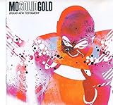 Capitol (EMI Austria)