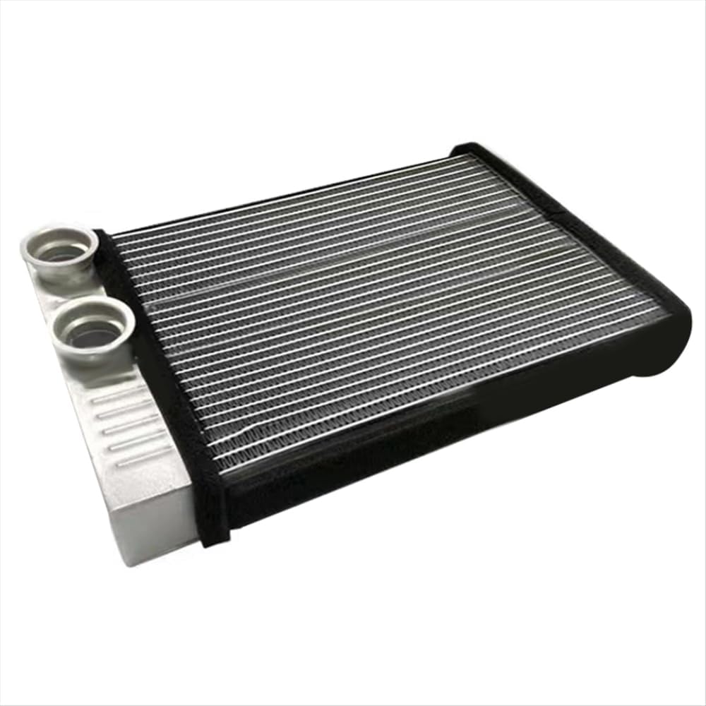 Auto ACヒーターモジュールコアウォータータンクヒーターコアOrlando Models 13263329 13406298