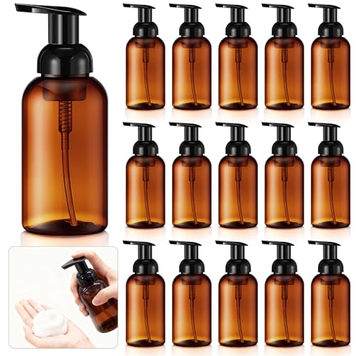 Uiifan A\[vfBXyT[ lߑւ\ A|v{g t̃vX`bNe Lb`  Ɨp Zk܂̓M[Vv[ {fBEHbV fBbVt̐Ό (Ao[A10IX) 16