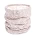ADHW Hommes Cache-Cou Écharpe Infinity Homme Tour de Cou Foulards de Voyage Automne Hiver Chaud Confortable Cadeaux pour Lui Écharpe (Color : 04)