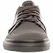 PUMA Men's EL Ace 2 Lace-Up Fashion Sneaker