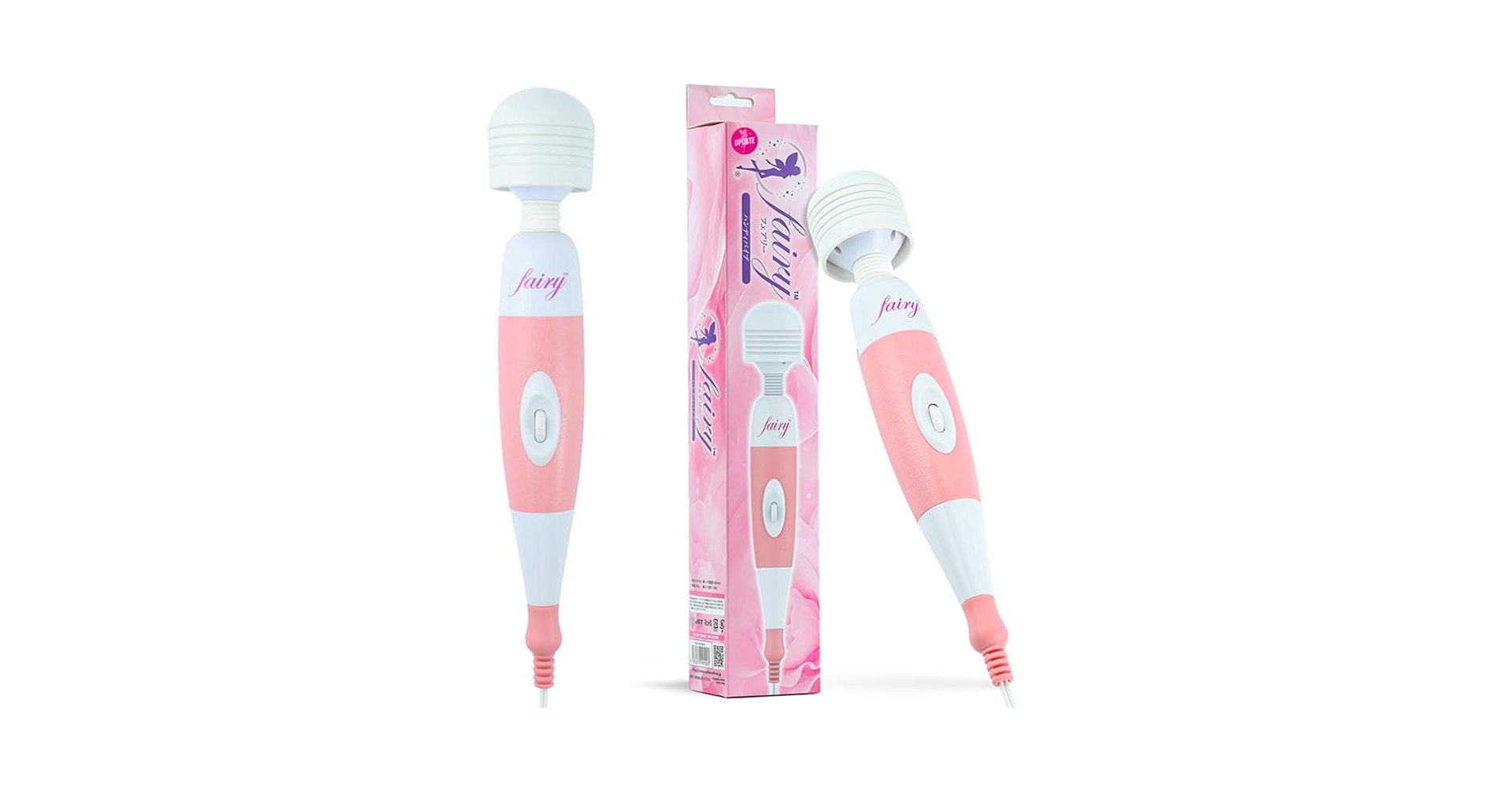 mootie　オーダー品　他の方は購入お控え下さい Amazon｜昭和西川 まくらぼ オーダーメイド枕ギフト券「MAKULABO