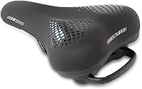 Vista 1 de Delta Bike Seat